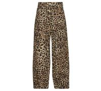 Jeans femmes Only ONLGIANNA Marron US 27 / 32