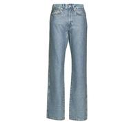 ONLY Jean bleu denim, Taille 26 Longueur 32