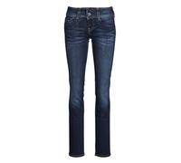 Pepe Jeans Gen Femme jeans, Blue (Denim-h06), 24W / 32L