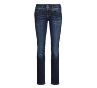 Jeans femmes Pepe jeans GEN Bleu US 30 / 32