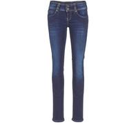 Jeans femmes Pepe jeans GEN Bleu US 34 / 30