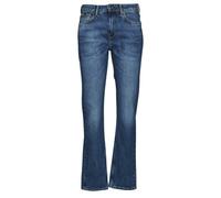 Jeans femmes Pepe jeans MARY Bleu US 26 / 28