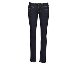 Jeans femmes Pepe jeans VENUS Bleu US 27 / 34