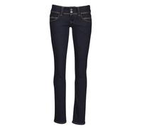 Pepe jeans Jeans VENUS in Bleu US 32 / 30
