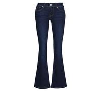 Jeans femmes Pepe jeans VENUS Marine US 26 / 32
