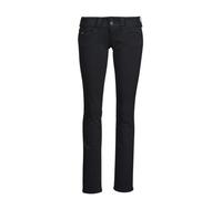 Jeans femmes Pepe jeans VENUS Noir US 31 / 30