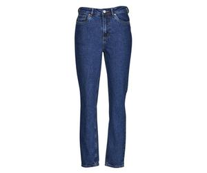 Jeans femmes Vero Moda VMBRENDA Bleu US 25 / 32