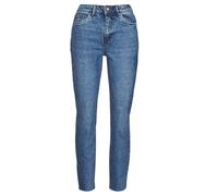 Jeans femmes Vero Moda VMBRENDA Bleu US 26 / 32