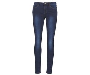 Jeans femmes Vero Moda VMSEVEN Bleu EU XS / 34