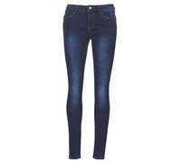 Jeans femmes Vero Moda VMSEVEN Bleu M