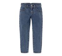 Jeans fille Name it Nkfbella 1092-Do Bleu 14 ans