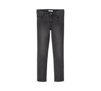 Jeans fille Name it Polly Noir 14 ans