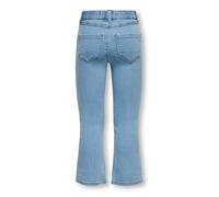 Jeans fille Only Grain 3 ans