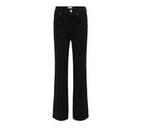 Jeans fille Only Juicy 13 ans