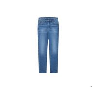 Jeans fille Pepe Jeans Pixlette High 16 ans