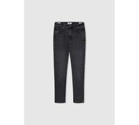 Jeans fille Pepe Jeans Pixlette High 14 ans
