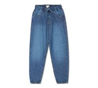Jeans fille Roxy Thousand Stars Bleu 14 ans