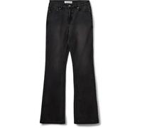 Jeans fille Sofie Schnoor Riga Noir 32