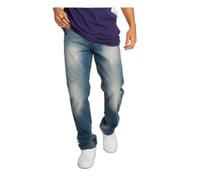 Jeans fit Rocawear Tue Rela 34/34