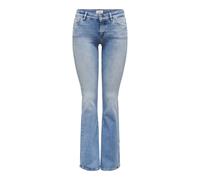 ONLY Jean 'ONLBlush' bleu clair, Taille 30-31