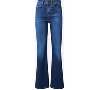 Jeans flare femme Pepe Jeans Willa 25/30