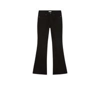Wrangler Montana Jeans 32
