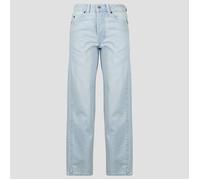 DICKIES Jean bleu clair, Taille 30