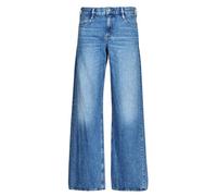 Jeans flare / larges femmes G-Star Raw JUDEE LOOSE Bleu US 27 / 32