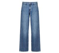 G-Star RAW Jean Judee Low Waist Loose Bleu moyen 31-32