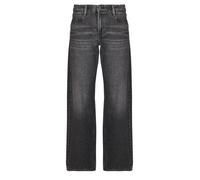 Jeans flare / larges femmes G-Star Raw JUDEE LOOSE Gris US 27 / 32