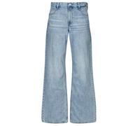 Jeans flare / larges femmes G-Star Raw judee loose wmn Bleu US 25 / 32