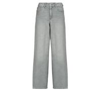 Jeans flare / larges femmes JJXX JXTOKYO WIDE HW R315 Gris US 28 / 32