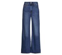 Levi's Jean Ribcage Wide Leg pour femme Périmètre Polaire 29W x 32L