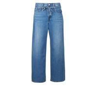 Levi's Jean droit XL Straight Tencel qualité supérieure Femme 27W/31L