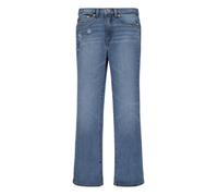 Levi's Lvg 726 High Rise Flare Jean Fille, Clean Getaway