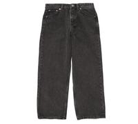 Jack & Jones Jeans garçon JJIALEX JJORIGINAL MF 823 – Noir – Coupe regular Taille 140