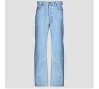 Dickies Thomasville Jeans Bleu 30 / 32 Homme