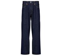 Jeans flare / larges hommes Levis 578® BAGGY Bleu US 31 / 32