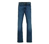 Garcia Pantalon Celia