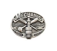 JEAN'S FRIEND New Men Belt Buckle Boucle de ceinture Mix Style Choices (14)