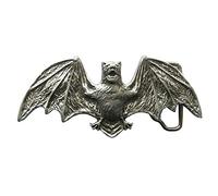 JEAN'S FRIEND New Men Belt Buckle Boucle de ceinture Mix Style Choices Each Style is Different (Bat)