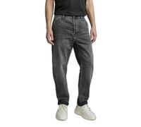 Jeans fuselé décontracté G-Star Grip 3D - worn in tin 27/32