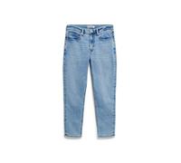 Jeans fuselé femme ARMEDANGELS Cayaa Tarpa 26