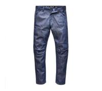 Jeans fuselé - G-Star - 5620 3D Original - Denim brut - Relaxed - Tapered 29/32