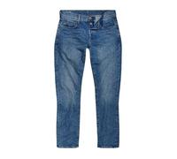 Jeans G-Star 3301 Regular Tapered 31/32