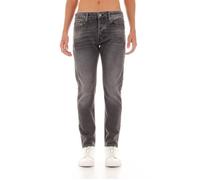 Jeans - G-STAR - 51001-B479 - Denim - Noir - Homme 44