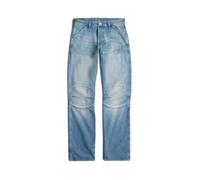 G-star 5620 3d Regular Fit Jeans Bleu 29 / 32 Homme
