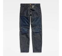 G-star 5620 3d Regular Fit Jeans Bleu 29 / 32 Homme
