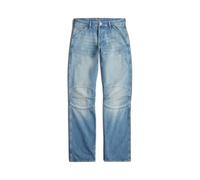 Jeans G-Star 5620 3D Bleu 32x32