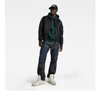 Jeans G-Star 5620 3D - blue - 33x34 29/32